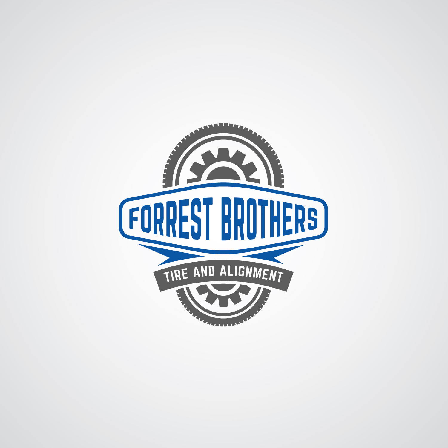 Diseño de Logo por Rikanovic para este proyecto | Diseño #12684448