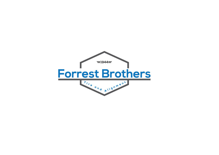 Diseño de Logo por artsowrav421 para este proyecto | Diseño #12583313