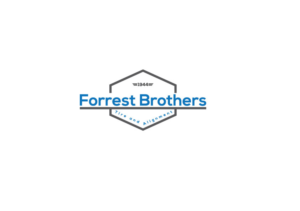 Diseño de Logo por artsowrav421 para este proyecto | Diseño: #12583313
