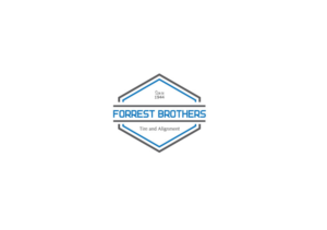Diseño de Logo por artsowrav421 para este proyecto | Diseño: #12583314