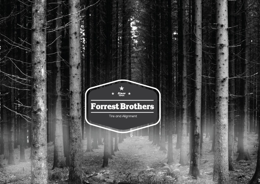 Diseño de Logo por artsowrav421 para este proyecto | Diseño #12583322