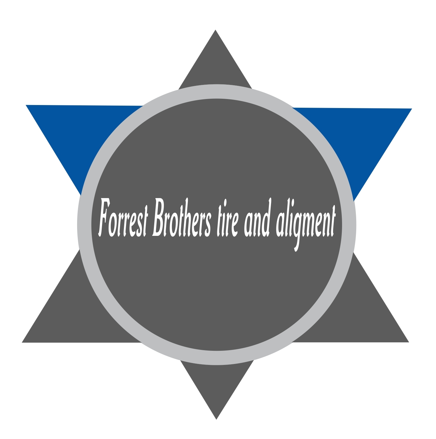 Logo Design by Betina for this project | Design #12585230