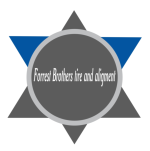 Logo Design by Betina