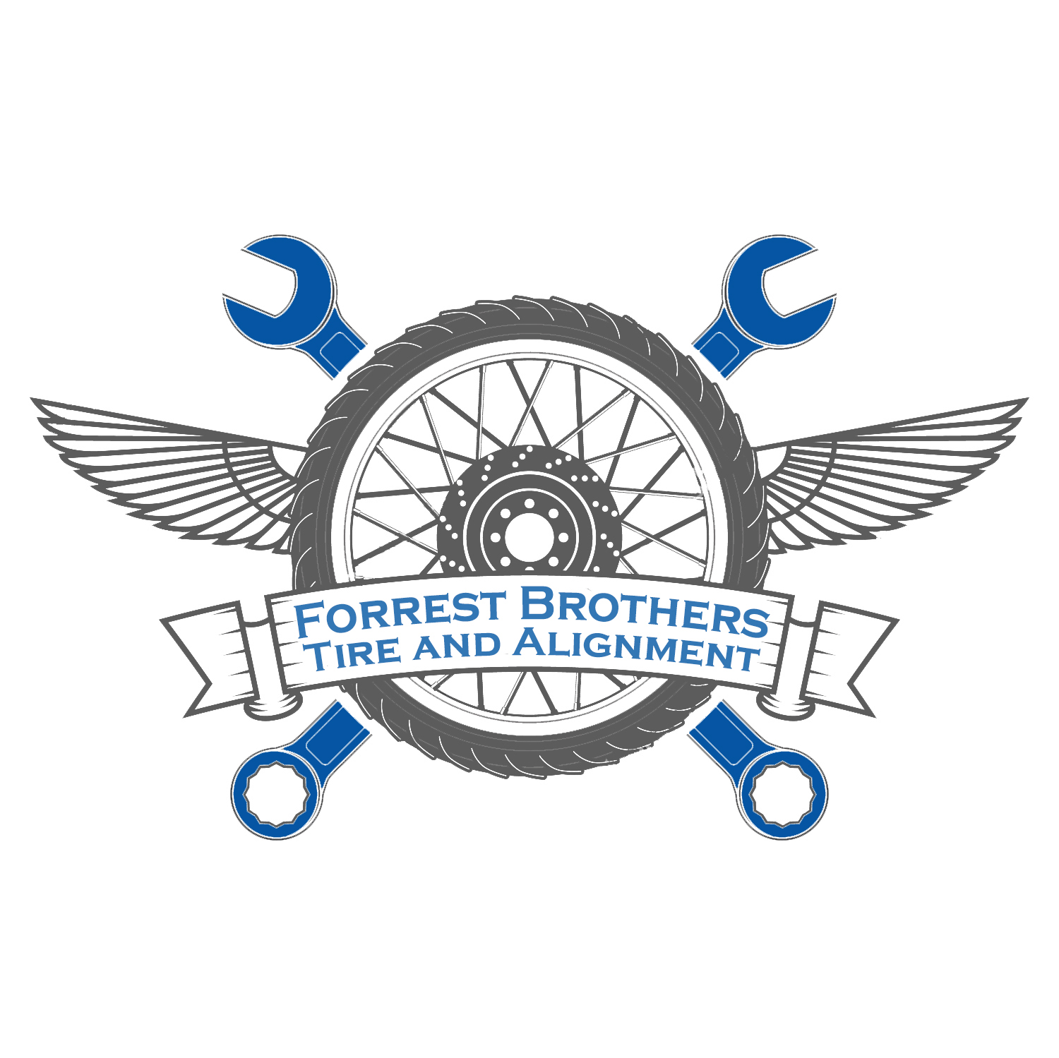 Design de Logo par waqar.printx pour ce projet | Design #12669742