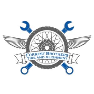 Design de Logo par waqar.printx pour ce projet | Design : #12669742