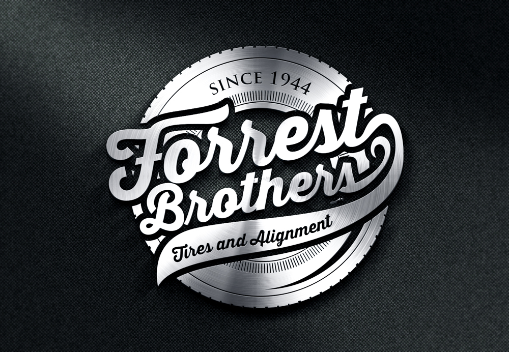 Diseño de Logo por R.Bello para este proyecto | Diseño #12700515