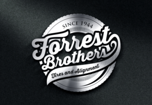 Diseño de Logo por R.Bello para este proyecto | Diseño: #12700515