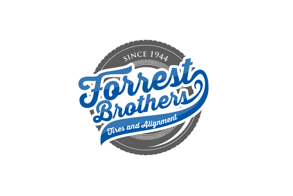 Logo Design by R.Bello for this project | Design #12700516