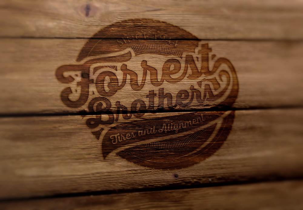 Logo Design by R.Bello for this project | Design #12700518