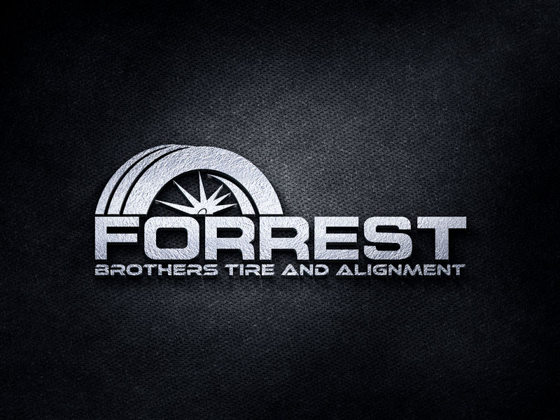 Logo Design by jan2you for this project | Design #12601064