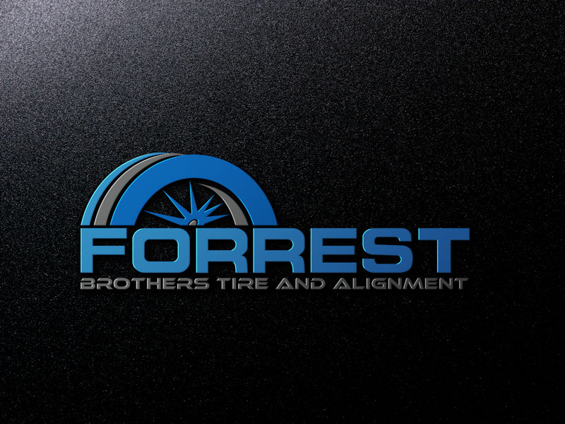 Logo Design by jan2you for this project | Design #12601065