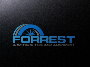 Diseño de Logo por jan2you para este proyecto | Diseño: #12601065