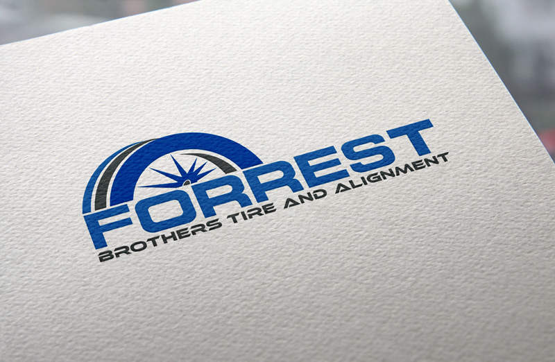 Logo Design by jan2you for this project | Design #12601066