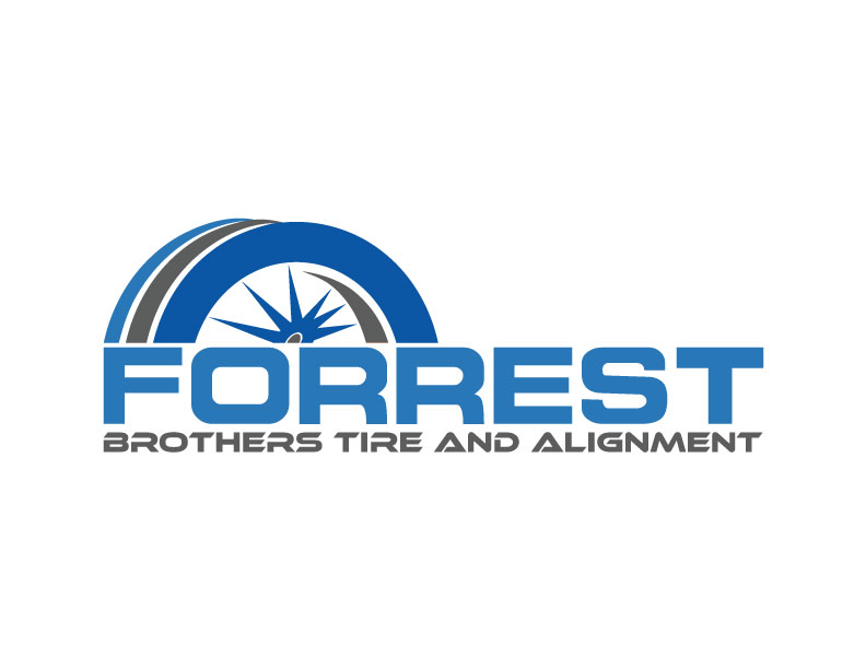 Logo Design by jan2you for this project | Design #12601067