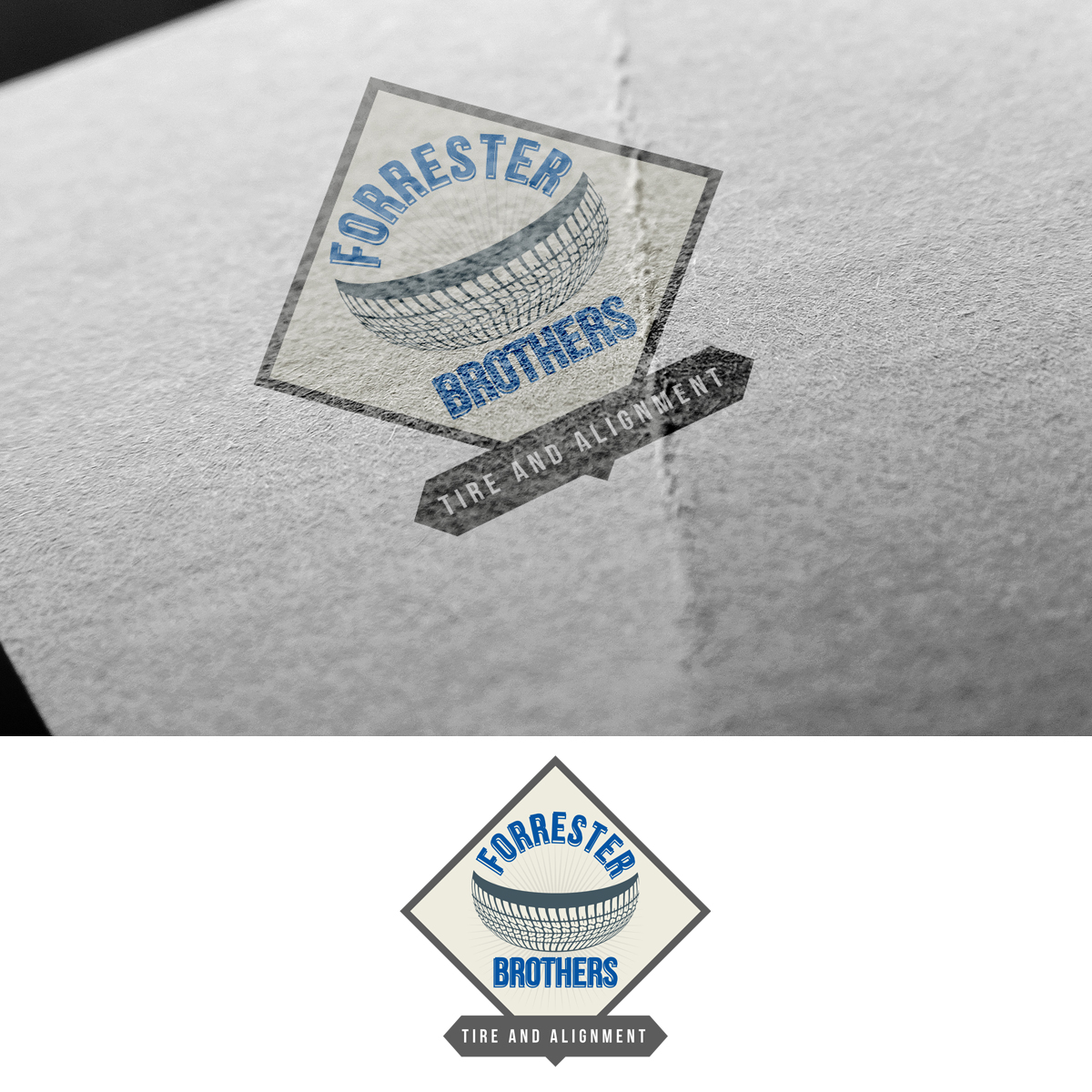 Design de Logo par nina shaw pour ce projet | Design #12612194