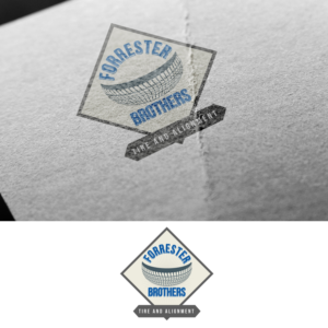 Design de Logo par nina shaw pour ce projet | Design : #12612194