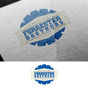 Design de Logo par nina shaw pour ce projet | Design : #12612195