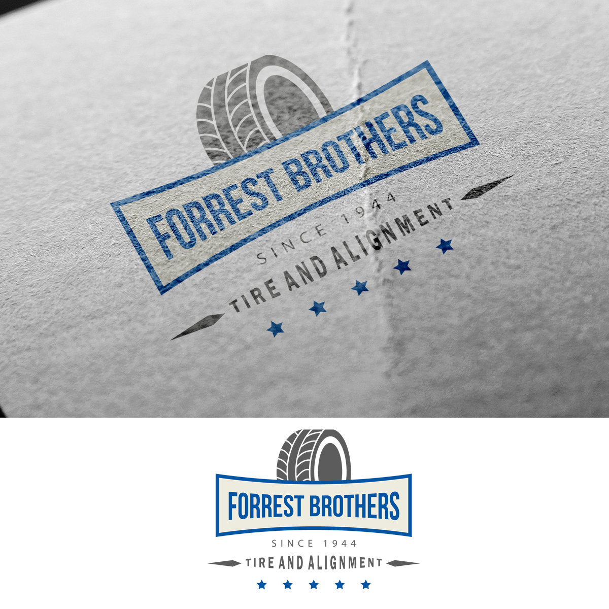 Design de Logo par nina shaw pour ce projet | Design #12612200