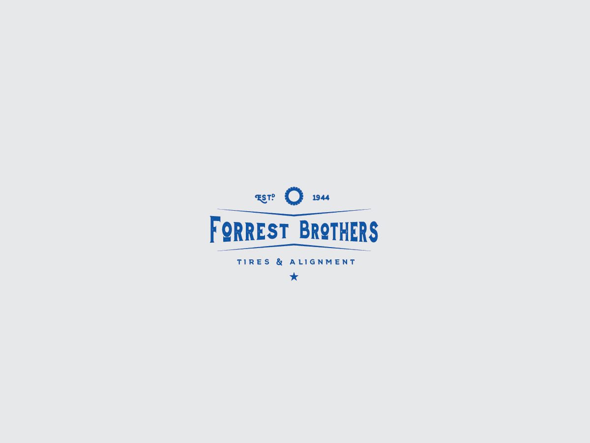 Logo Design by mldtrvs for this project | Design #12601109