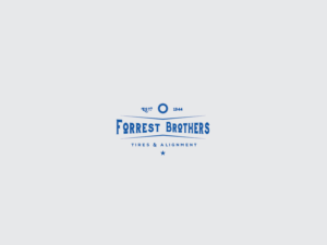 Diseño de Logo por mldtrvs para este proyecto | Diseño: #12601109