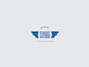 Diseño de Logo por mldtrvs para este proyecto | Diseño: #12601865