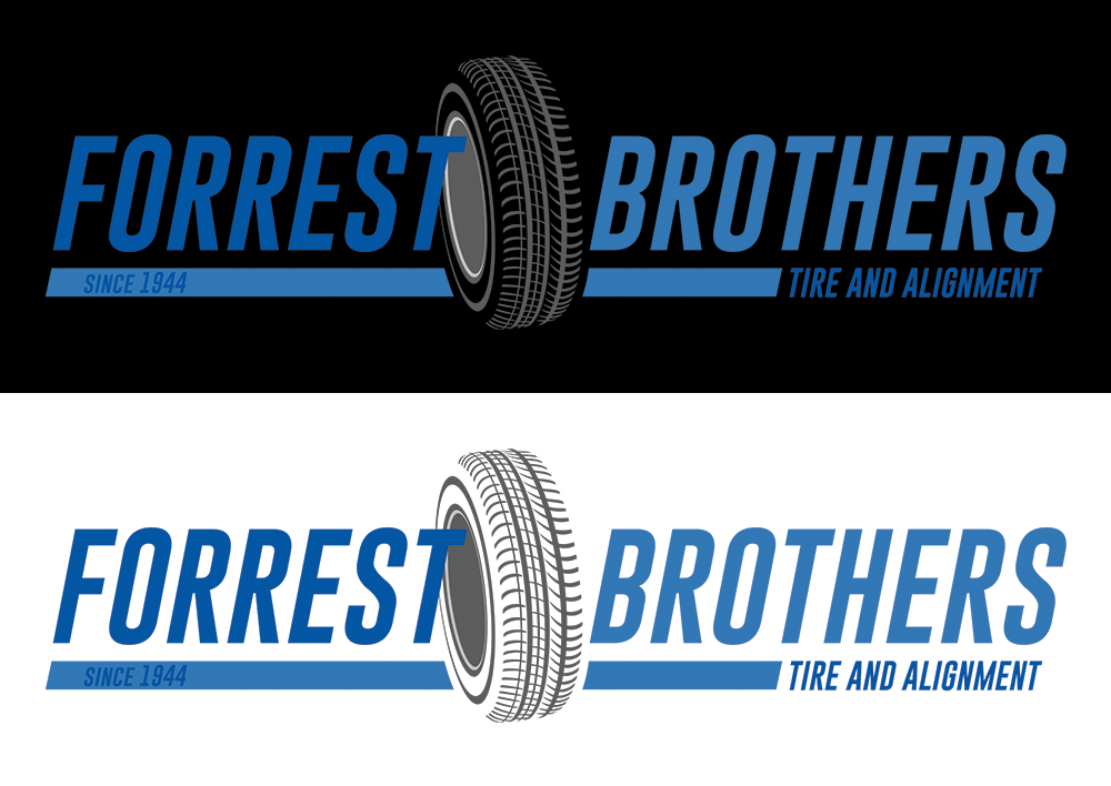 Design de Logo par GraphictoR pour ce projet | Design #12713828