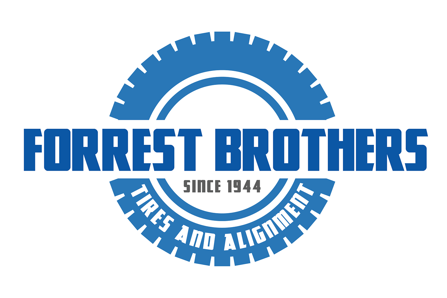 Logo Design by AndreMetaWeb for this project | Design #12582527