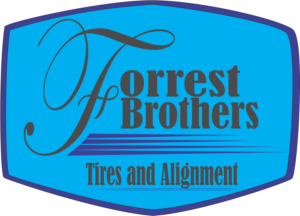 Diseño de Logo por Doveri.311096 para este proyecto | Diseño: #12587613
