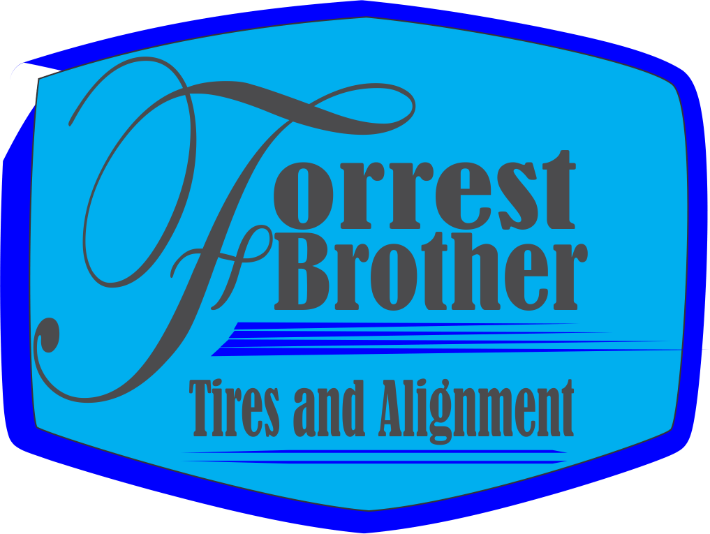 Diseño de Logo por Doveri.311096 para este proyecto | Diseño #12587615