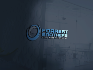 Logo Design by carabuenaeffect for this project | Design #12608700
