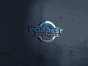 Logo Design by carabuenaeffect for this project | Design: #12608702