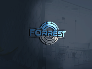 Logo Design by carabuenaeffect for this project | Design: #12608965