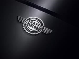 Logo Design by carabuenaeffect for this project | Design: #12609086