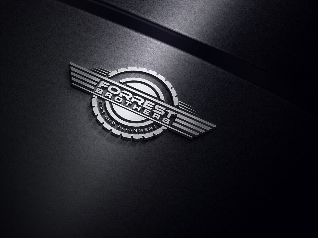 Logo Design by carabuenaeffect for this project | Design #12609087