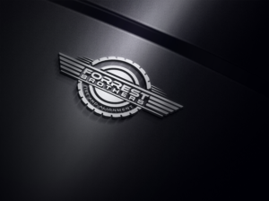 Logo Design by carabuenaeffect for this project | Design: #12609087