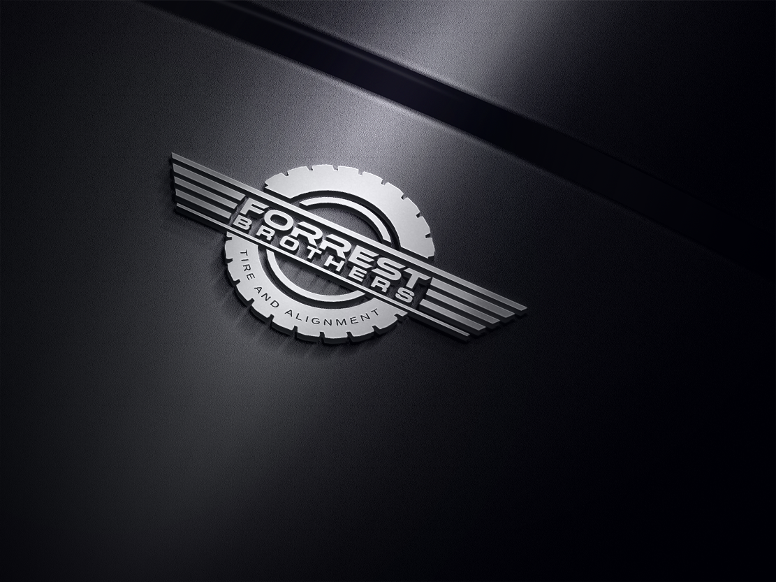 Logo Design by carabuenaeffect for this project | Design #12609088