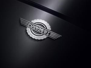 Logo Design by carabuenaeffect for this project | Design: #12609088