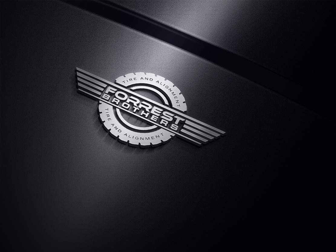 Logo Design by carabuenaeffect for this project | Design #12609089