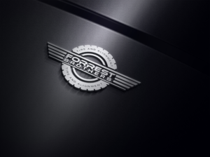 Logo Design by carabuenaeffect for this project | Design: #12609089