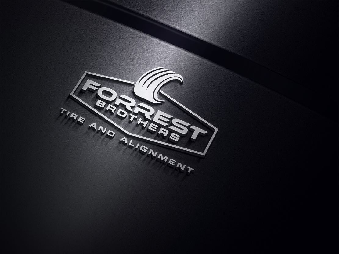 Logo Design by carabuenaeffect for this project | Design #12609095