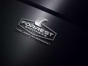 Logo Design by carabuenaeffect for this project | Design: #12609095