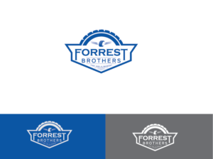 Diseño de Logo por carabuenaeffect para este proyecto | Diseño: #12609439