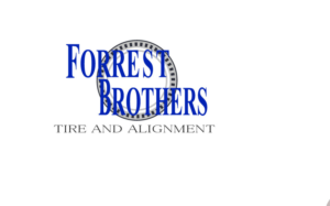 Logo Design by Shurid Designer