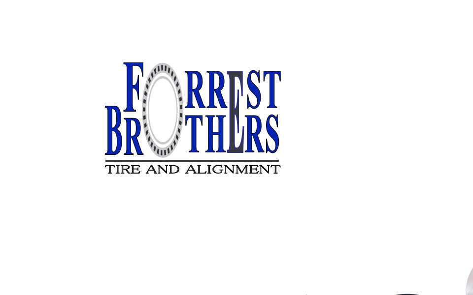 Design de Logo par Shurid Designer pour ce projet | Design #12626111