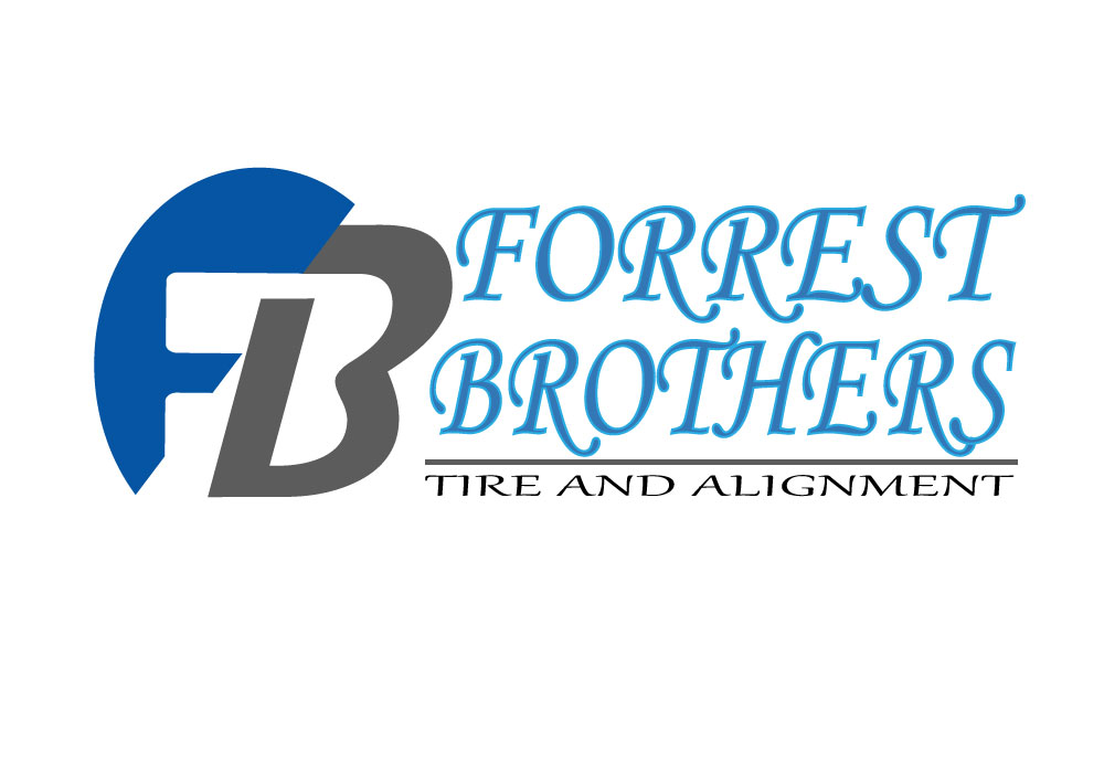 Diseño de Logo por Shurid Designer para este proyecto | Diseño #12674008