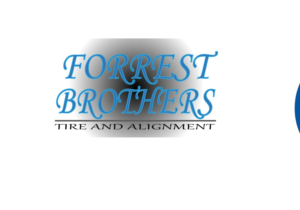 Design de Logo par Shurid Designer pour ce projet | Design : #12674202