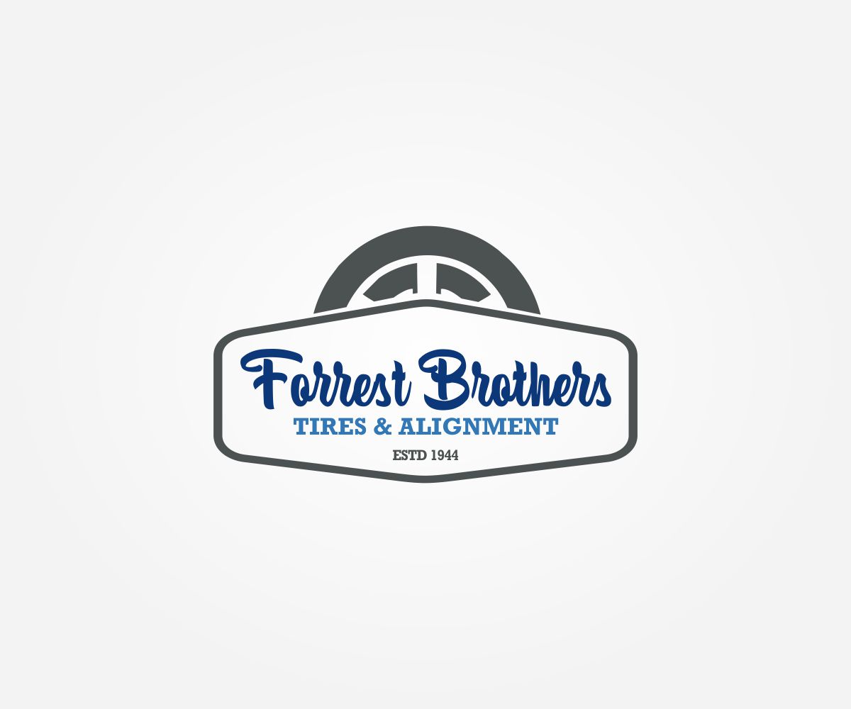 Design de Logo par tia.vertigo pour ce projet | Design #12601753