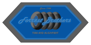 Logo Design by mraye104