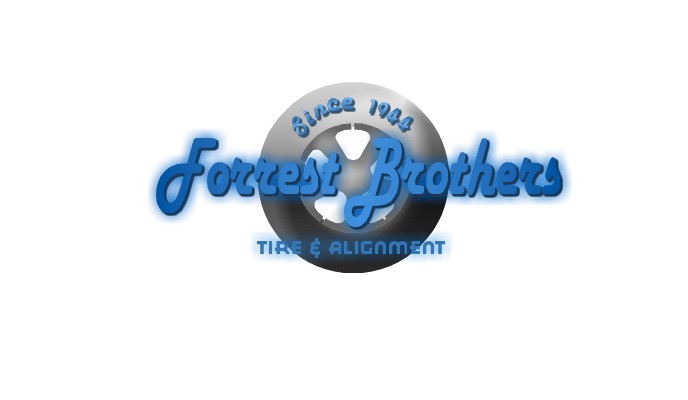 Logo Design by mraye104 for this project | Design #12647240