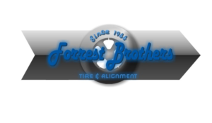 Diseño de Logo por mraye104 para este proyecto | Diseño: #12647246
